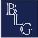Bishop Law Group logo